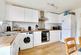 Additional image 7 of Davies Way, Nottingham