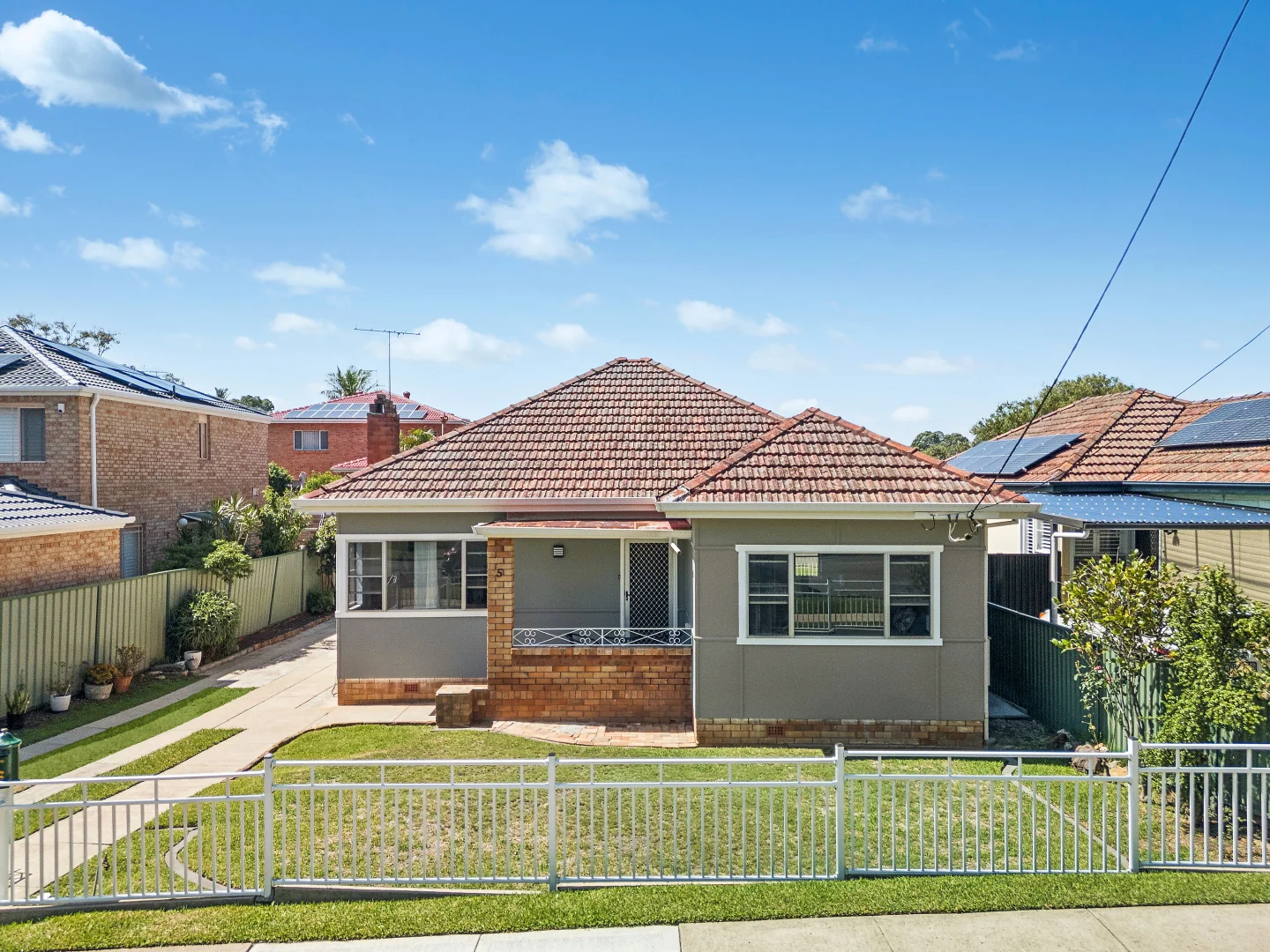 Additional image 9 of 5 Kemp Street, Mortdale NSW 2223