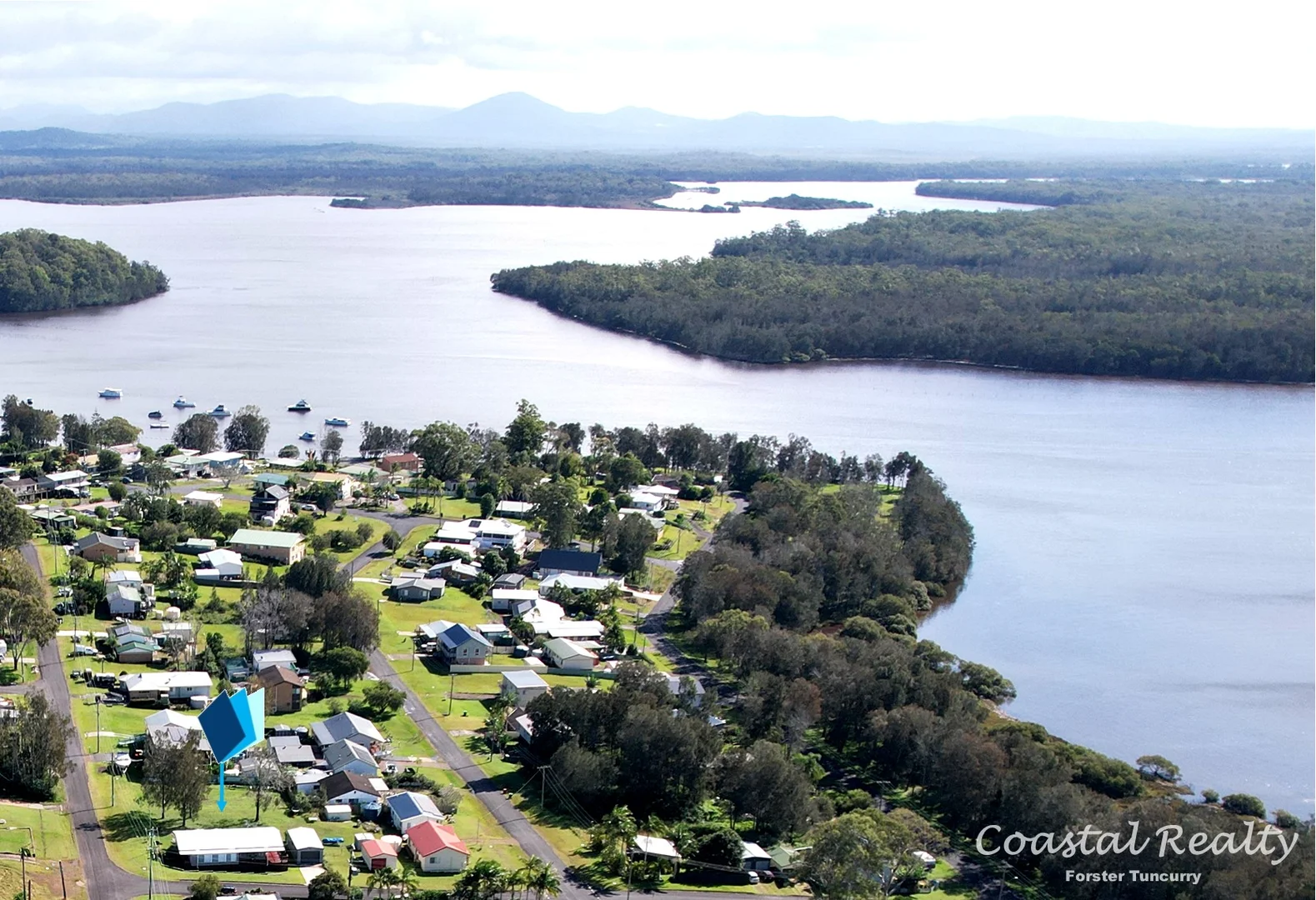 Additional image 4 of 28 Warralong Street, Coomba Park NSW 2428