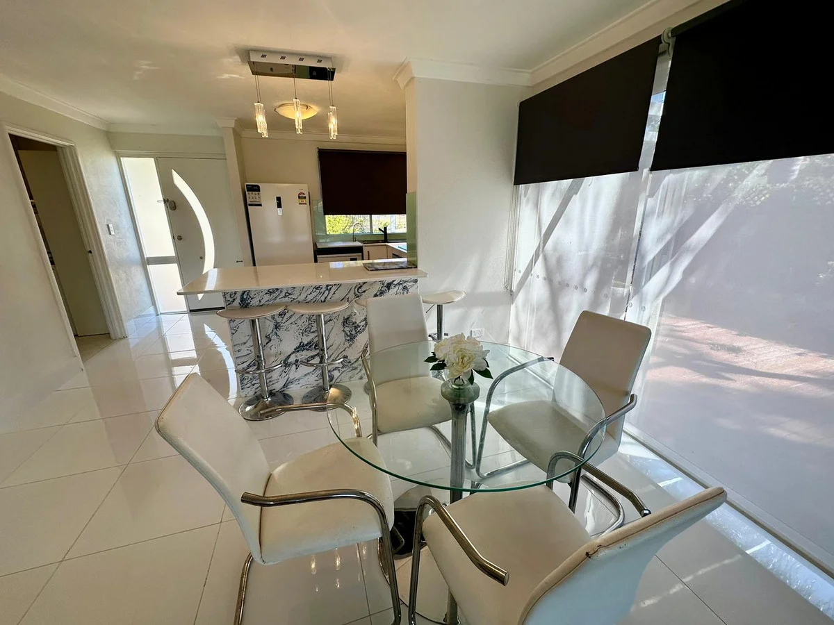 Additional image 17 of 33/1 Tatham Road, South Yunderup WA 6208