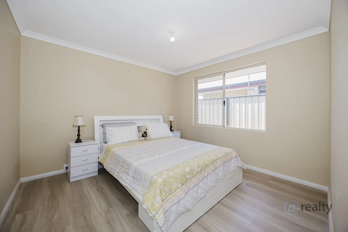 Additional image 17 of 173 Wentworth Parade, Success WA 6164