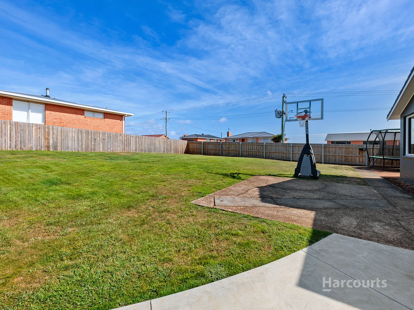 Additional image 20 of 3 Thorne Street, Upper Burnie TAS 7320