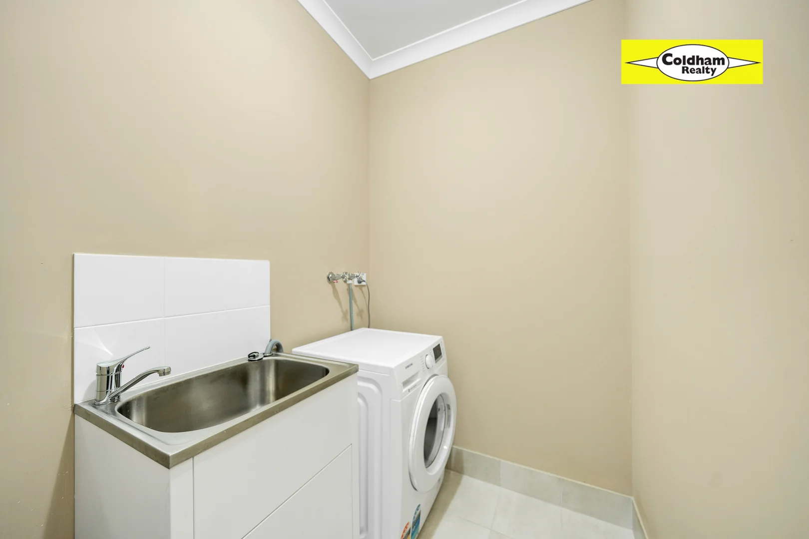 Additional image 15 of 27 Pyramid Rd, Harrisdale WA 6112