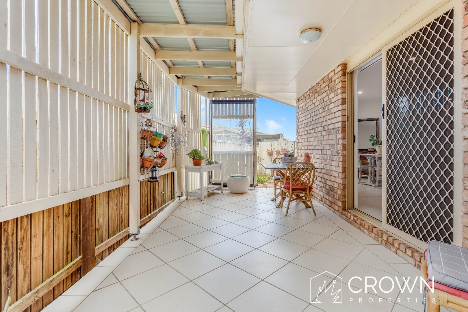 Additional image 16 of 46/2 WATTLE ROAD, Rothwell QLD 4022