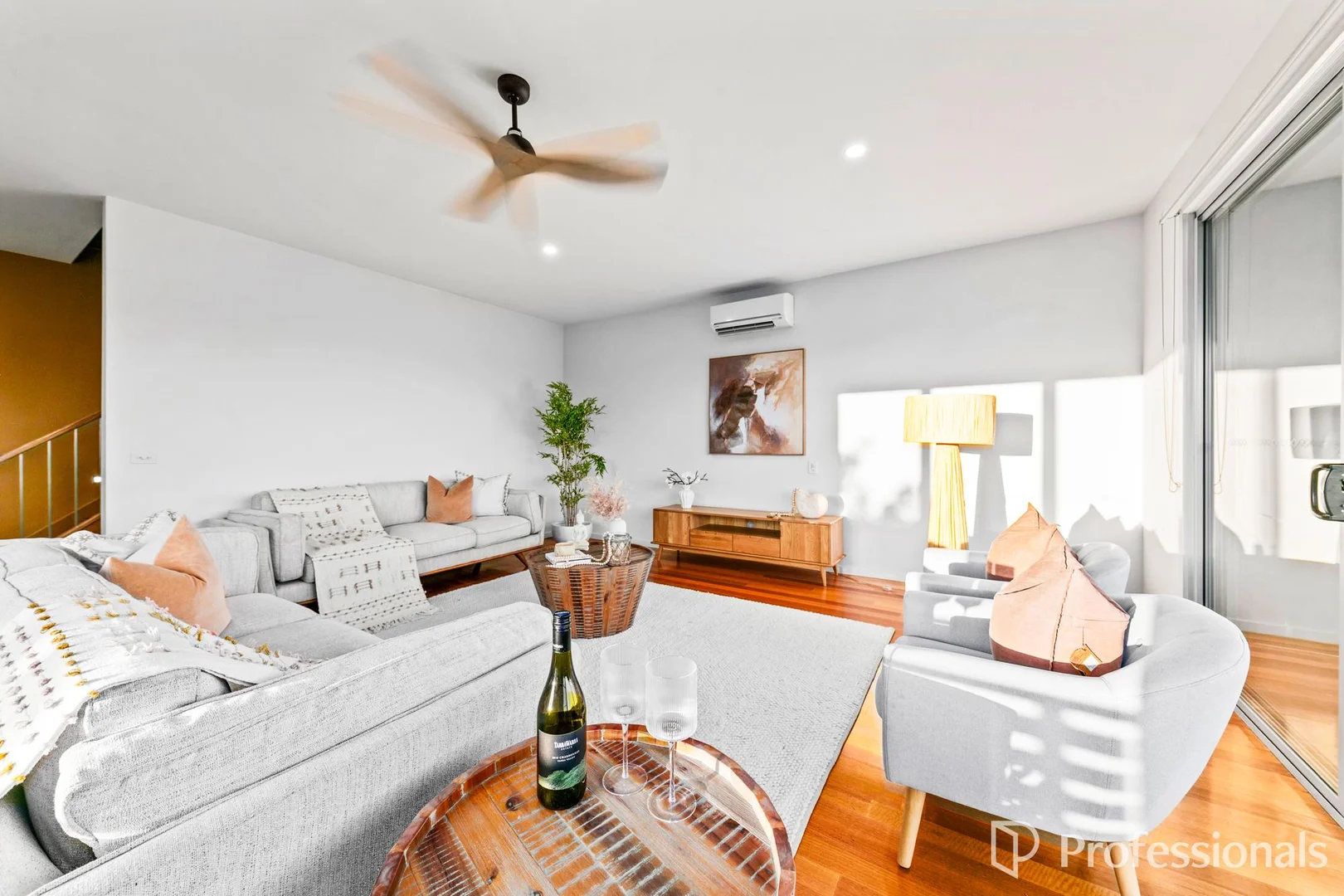 Additional image 12 of 1/13 Greville Street, Caroline Springs VIC 3023