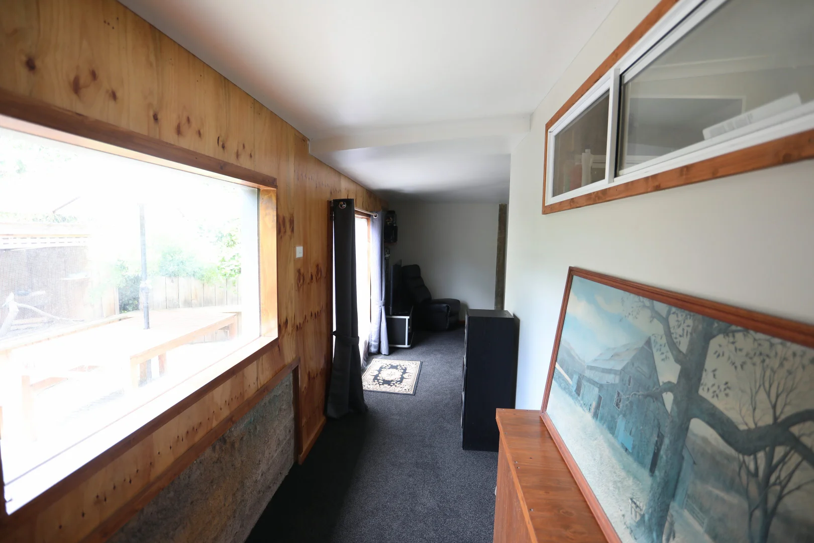 Additional image 16 of 18 Main Street, Currie TAS 7256