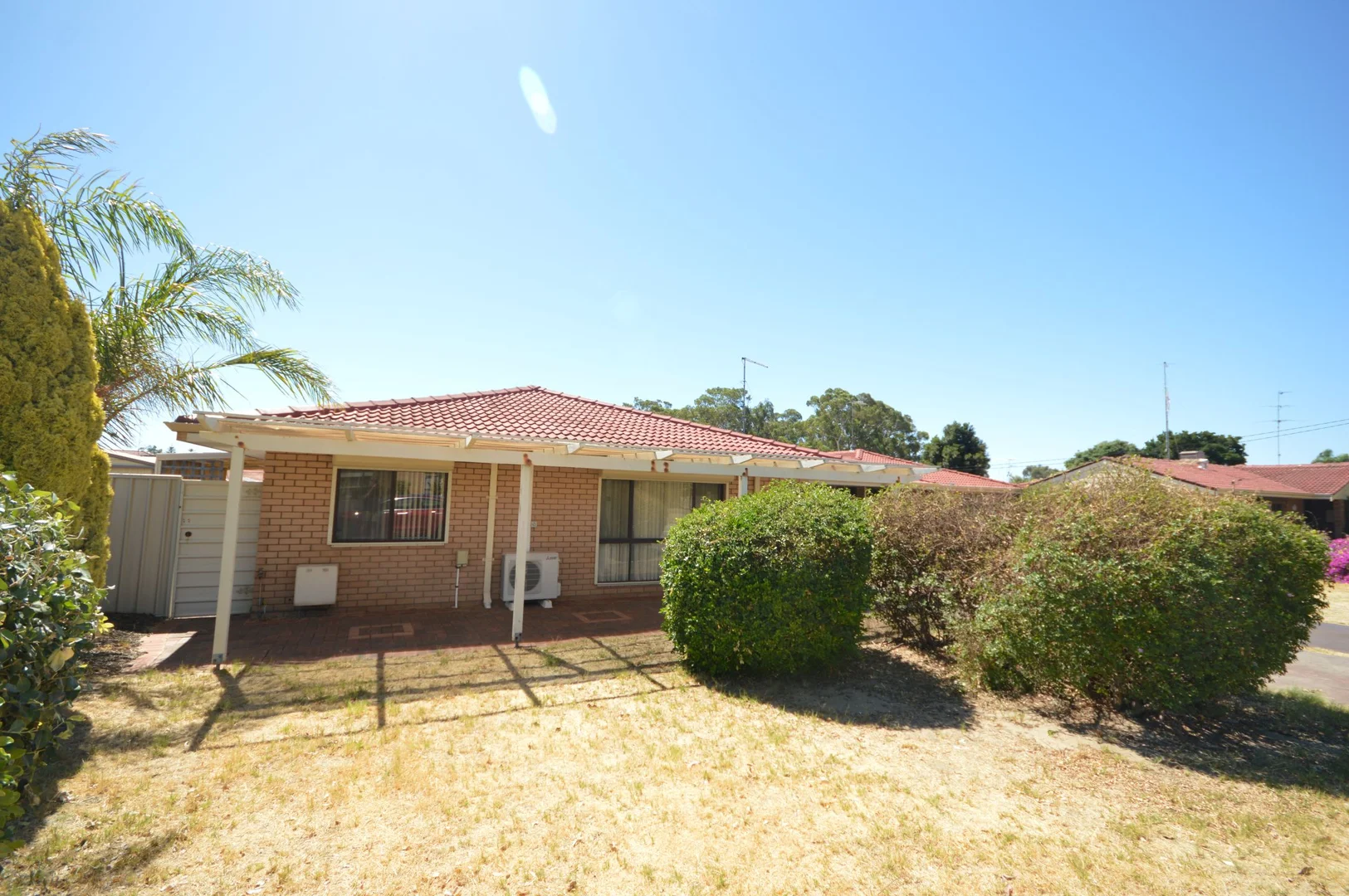 Additional image 18 of 2/63 Coolibah Avenue, Dudley Park WA 6210