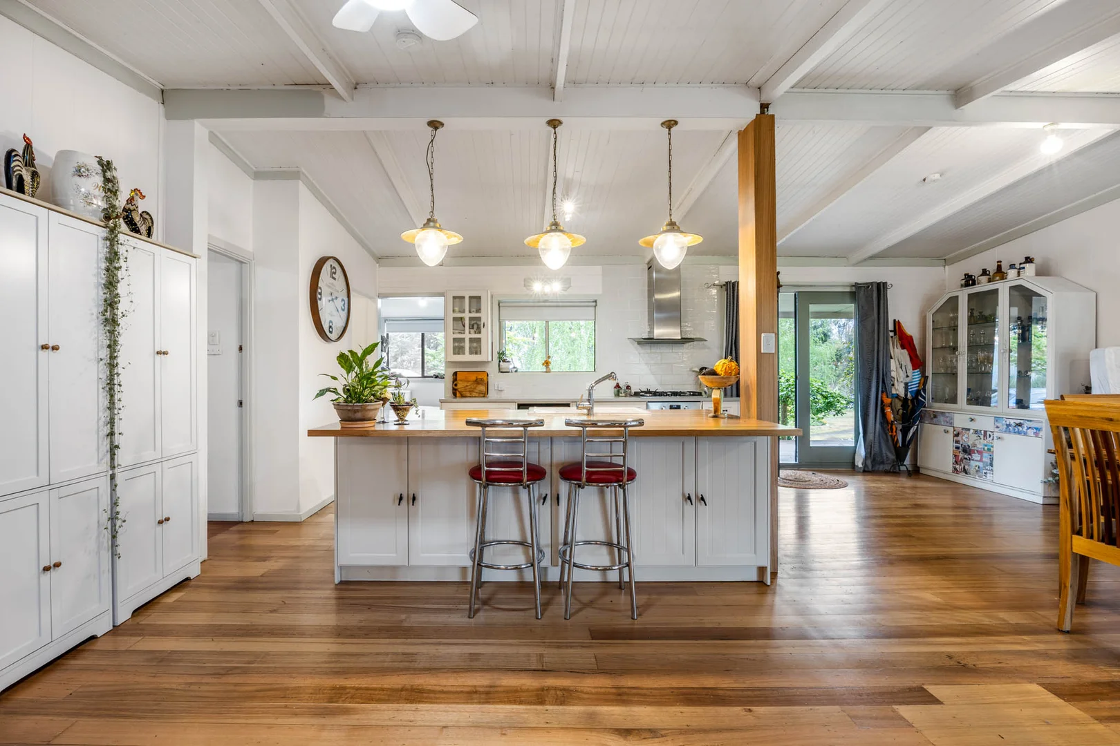 Additional image 6 of 107 Russells Road, Woodend VIC 3442