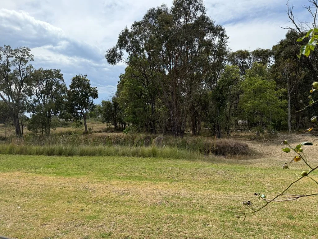 Additional image 30 of Lot 35 Pradella Road, Pozieres QLD 4352