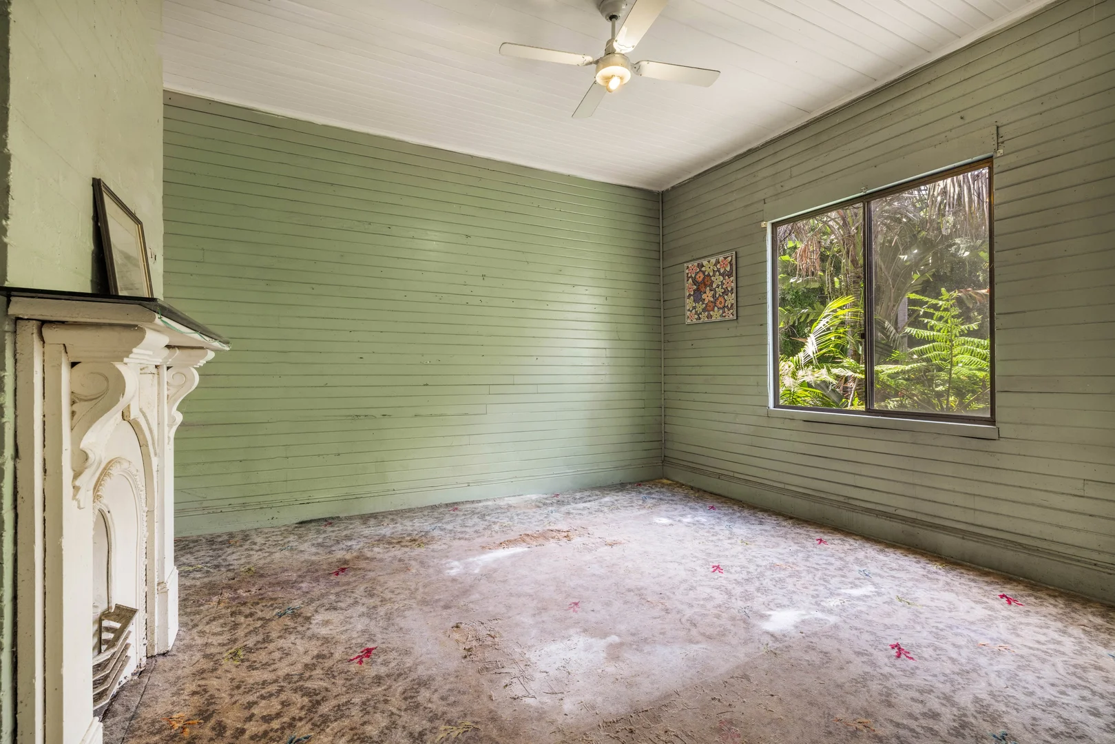 Additional image 5 of 14 Victoria Street, Watsons Bay NSW 2030