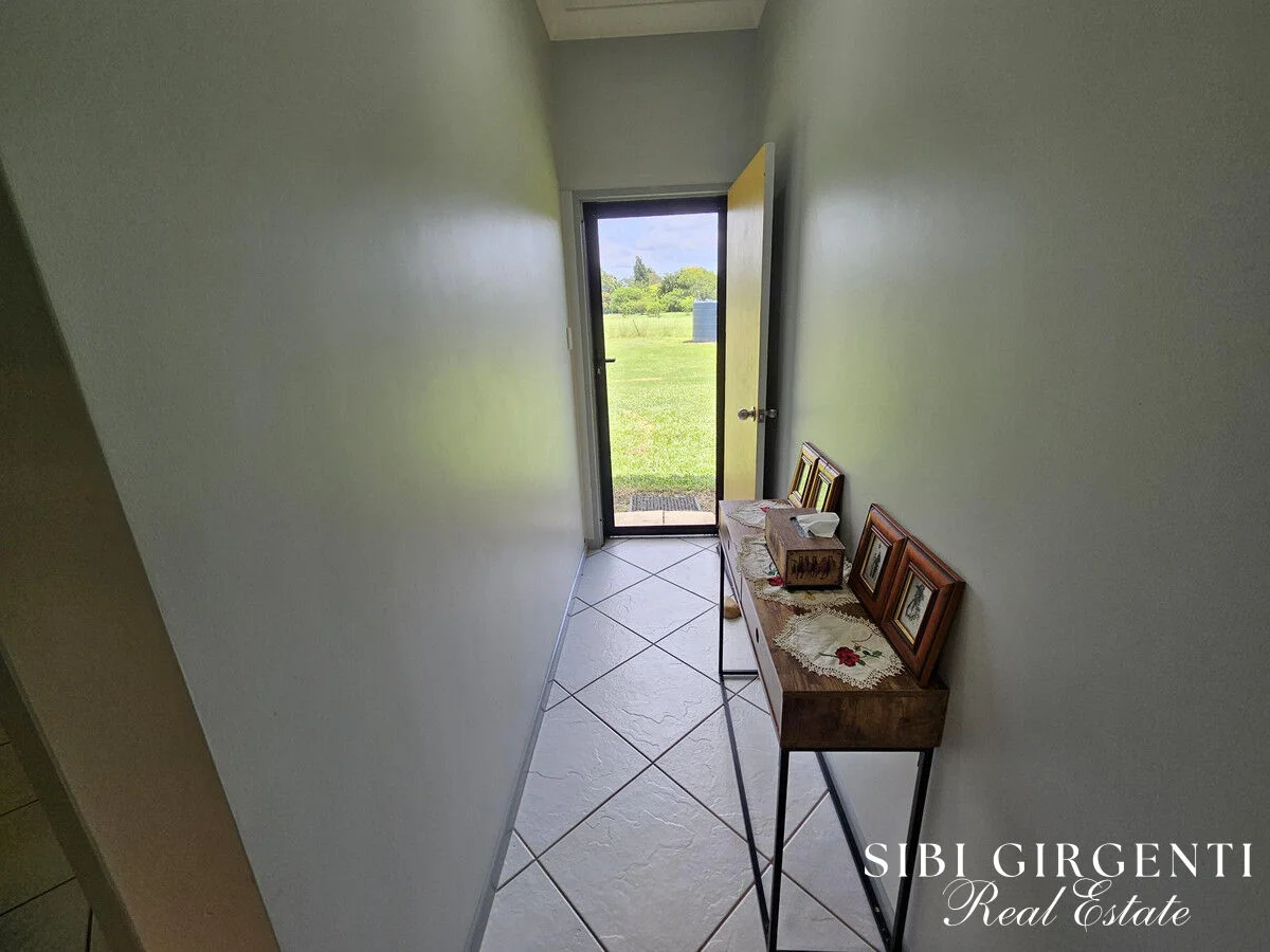 Additional image 18 of 386 Koah Road, Koah QLD 4881