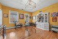 Additional image 14 of 3 Nova Dr, Cornwall, NY, 12518