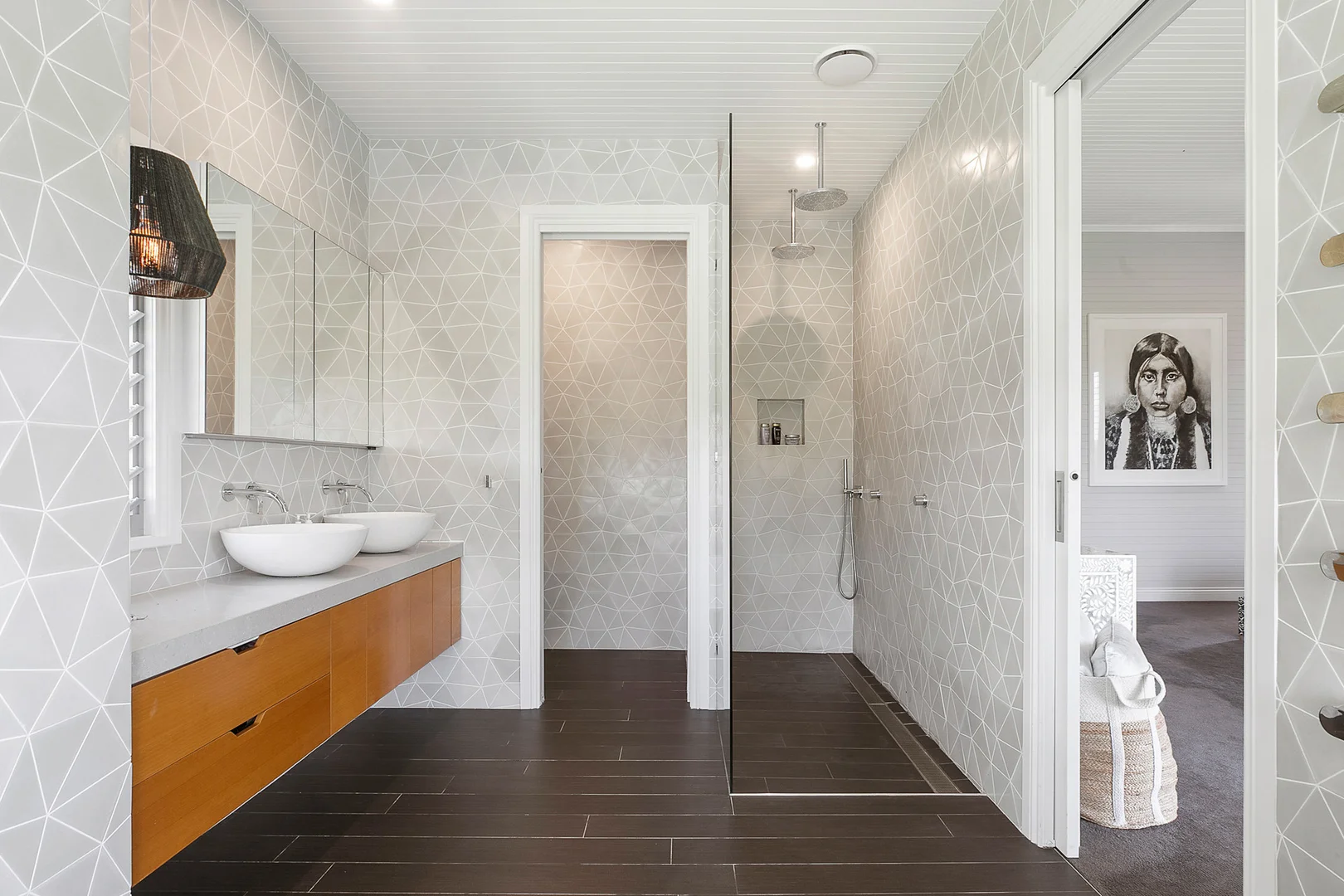 Additional image 13 of 71 Charltons Road, Federal NSW 2480