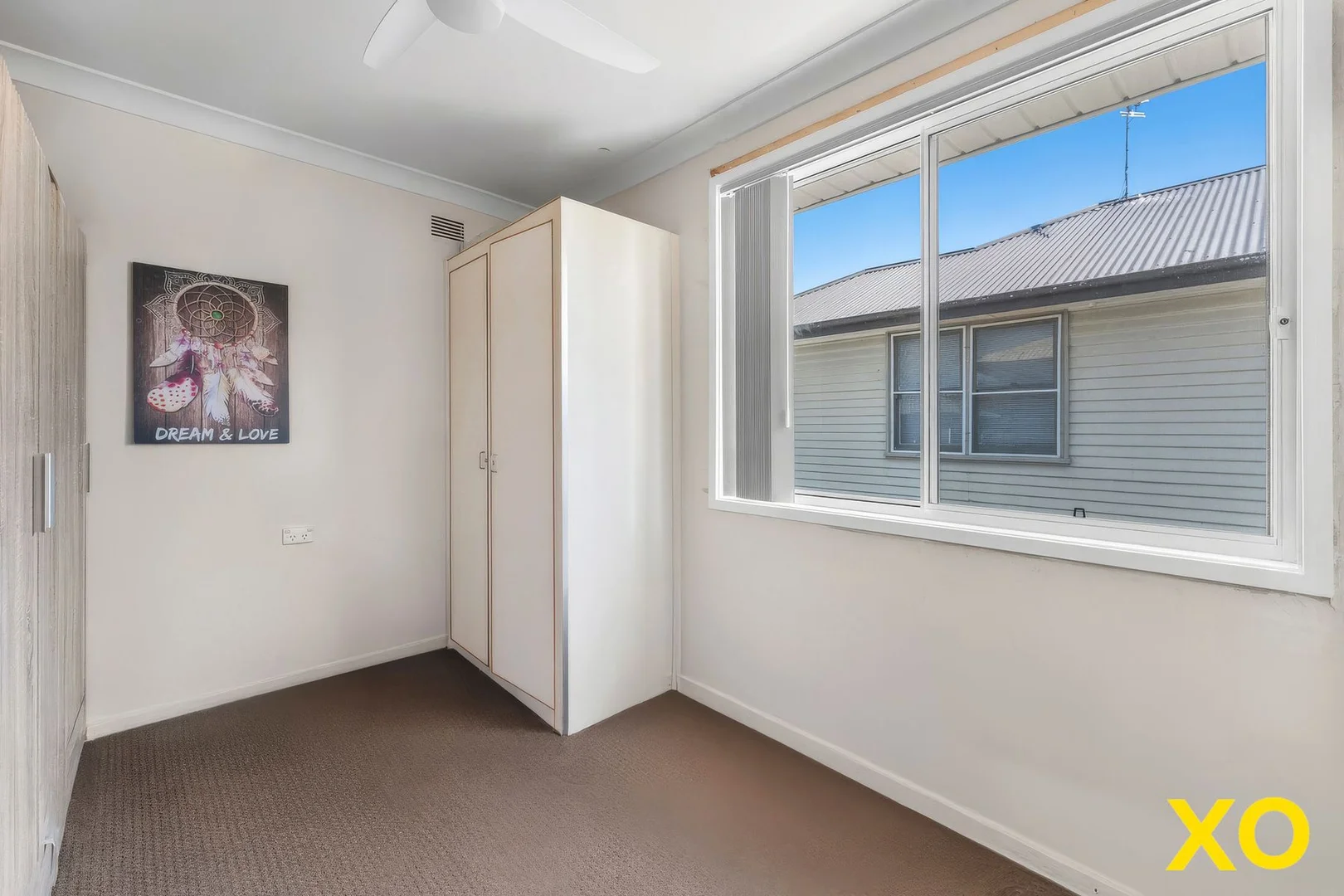 Additional image 9 of 51 Orchard Avenue, Singleton NSW 2330