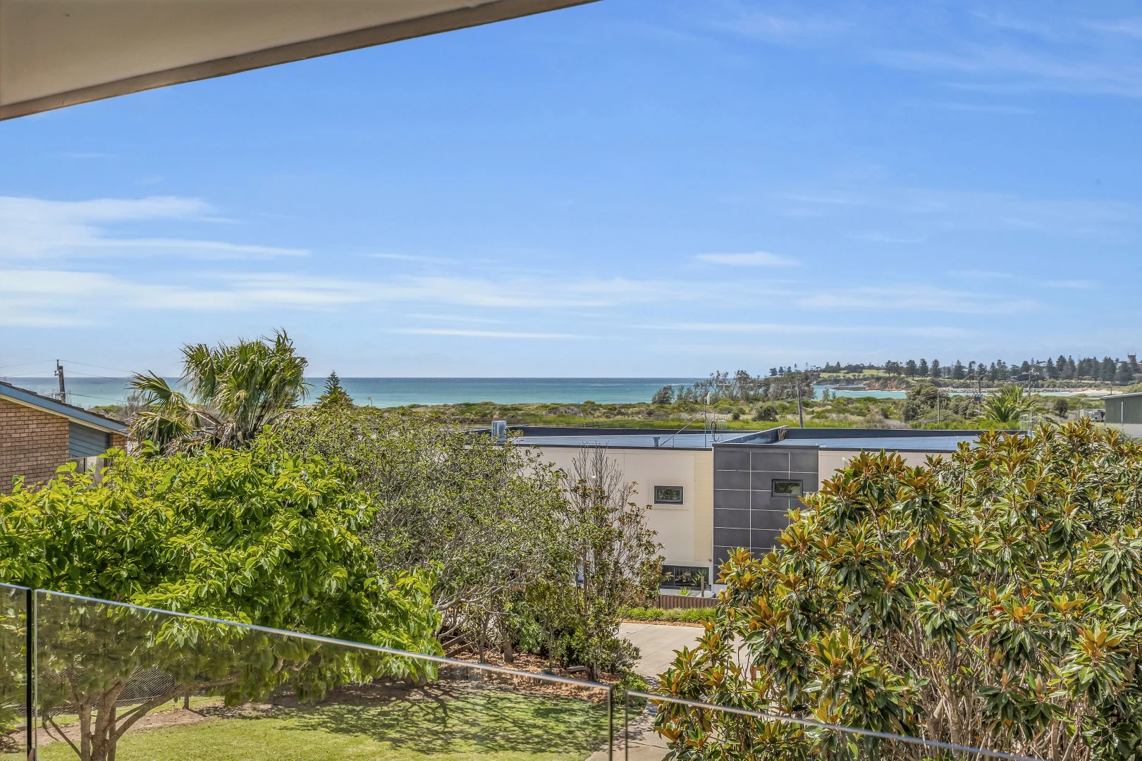 Additional image 30 of 40 Wallaga Lake Road, Bermagui NSW 2546