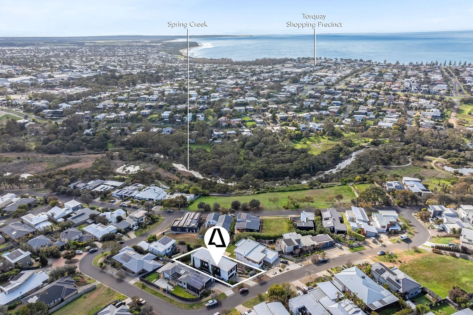Additional image 26 of 12 Springbank Circuit, Torquay VIC 3228