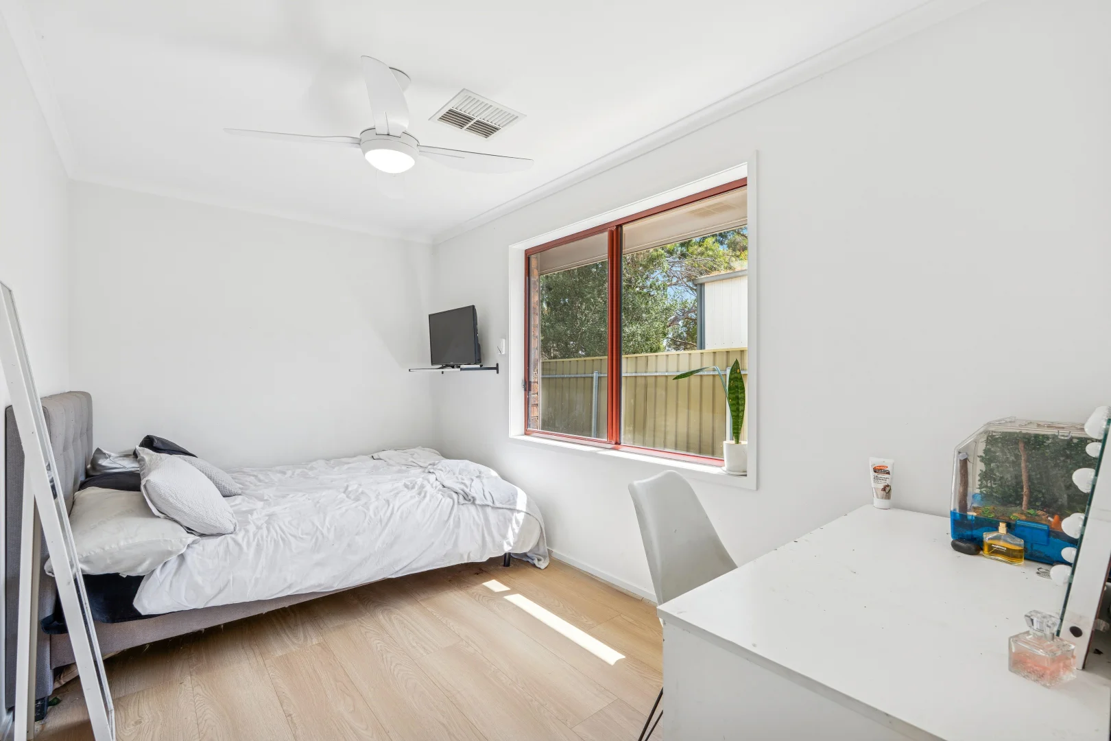 Additional image 14 of 11 Parkgate Court, Onkaparinga Hills SA 5163