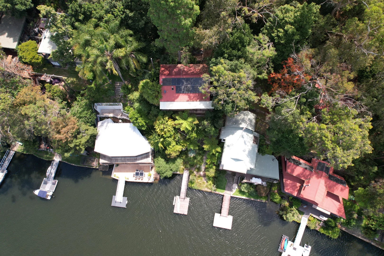Additional image 5 of 7 Silverwater Reach, Berowra Waters NSW 2082