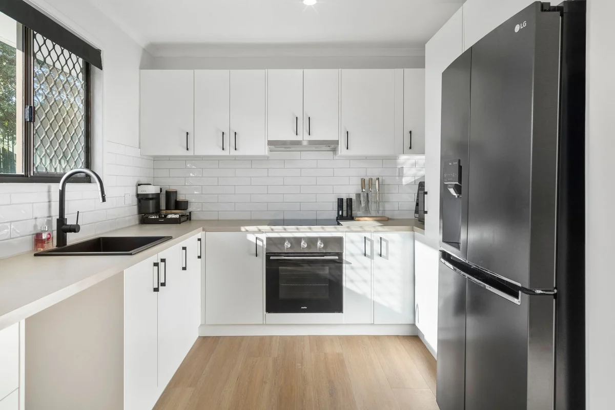 Additional image 2 of 17 Saratoga Street, Beenleigh QLD 4207