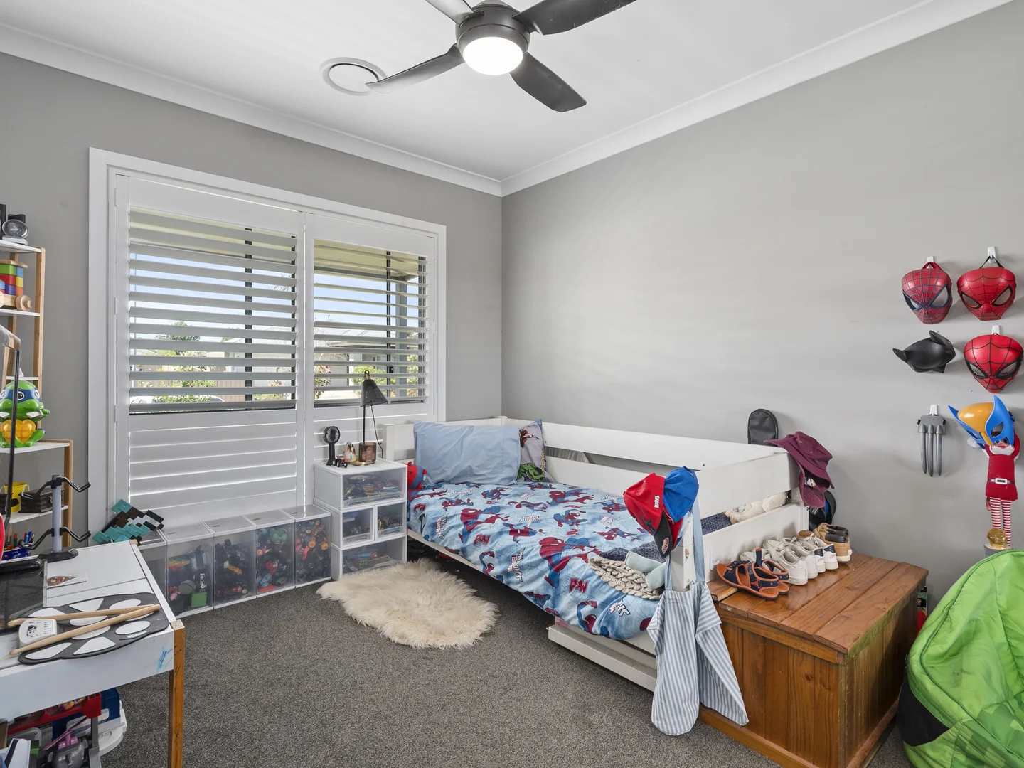 Additional image 15 of 31 Takari Street, Barooga NSW 3644