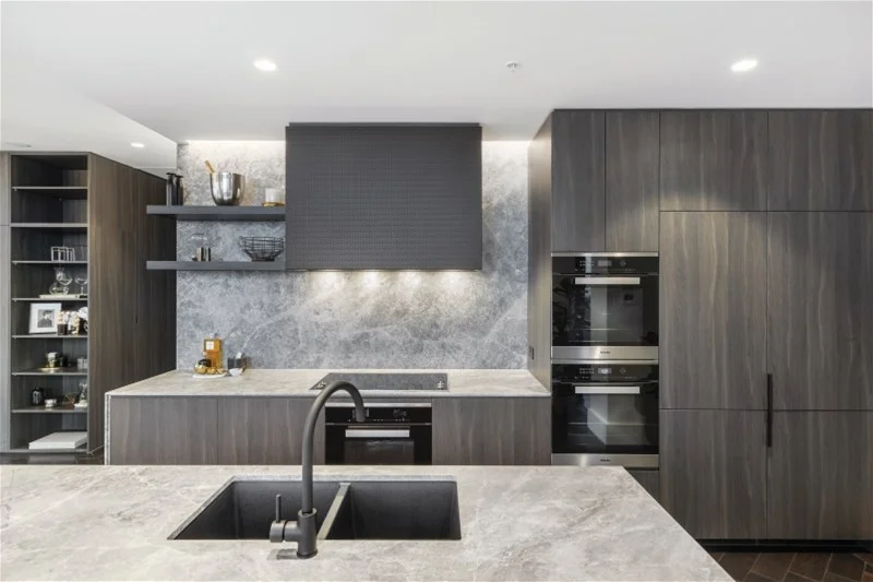 Additional image 11 of Fraser Rise VIC 3336