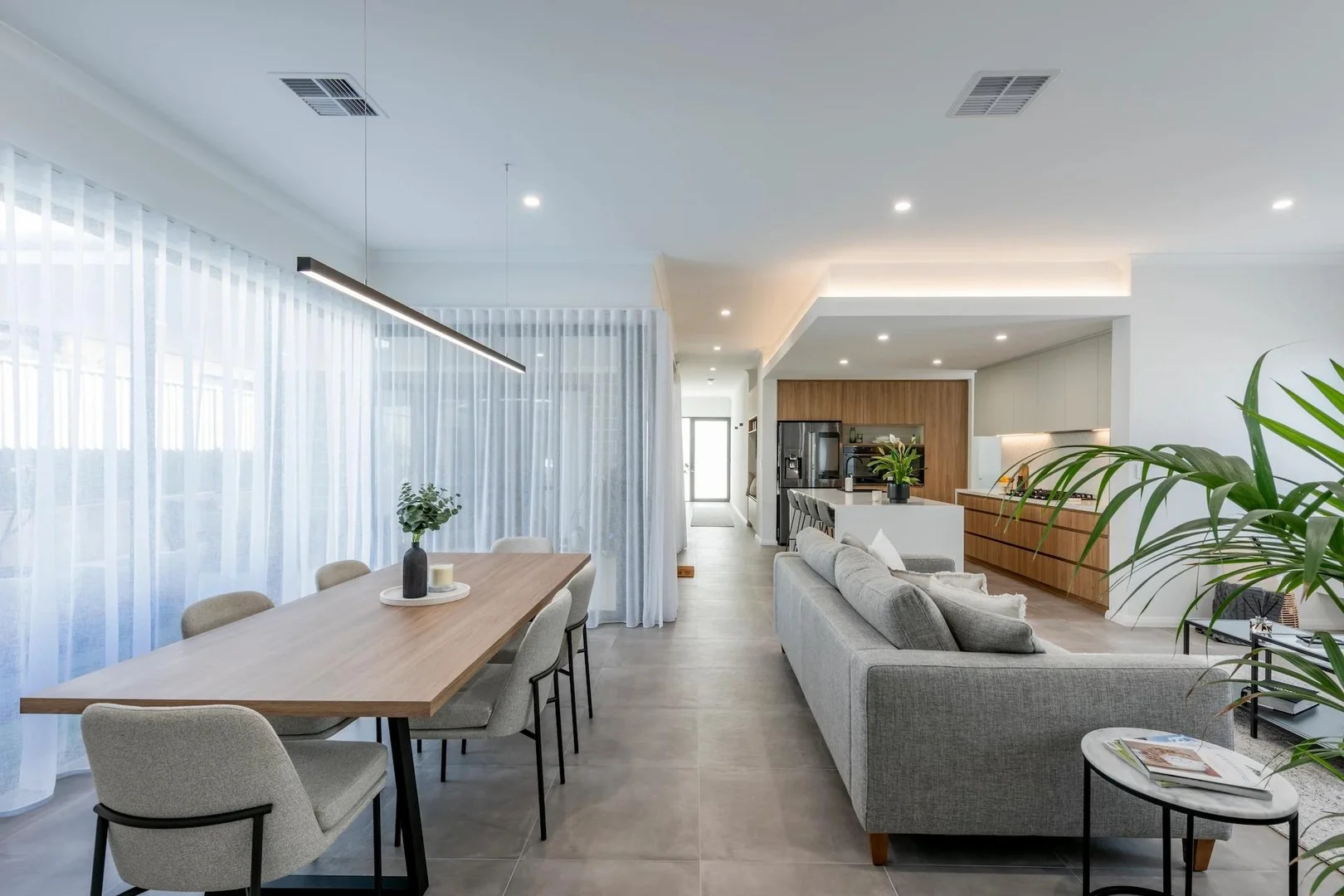 Additional image 2 of Mundijong WA 6123