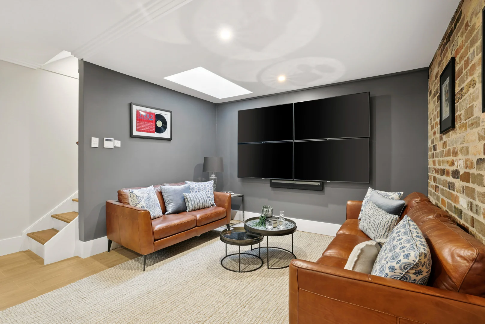 Additional image 18 of 7 Taunton Street, Pymble NSW 2073