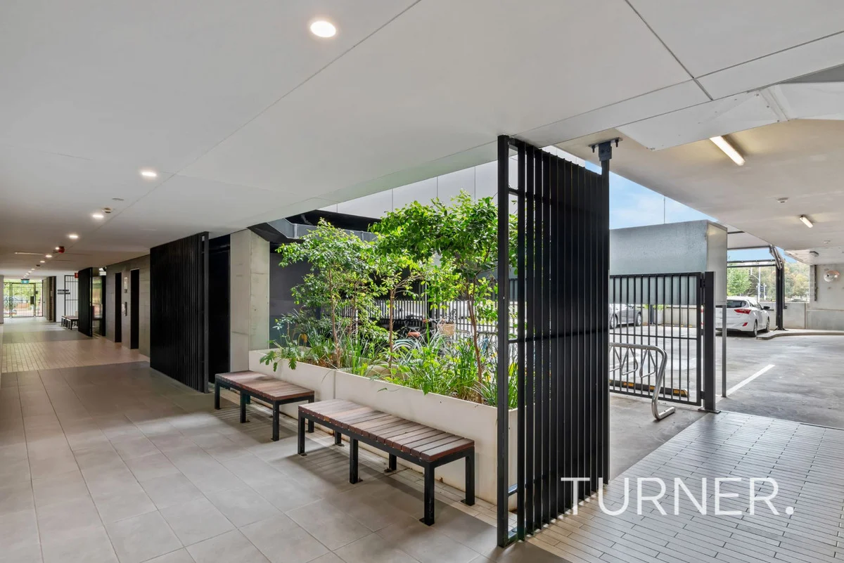 Additional image 3 of 701/3 Fourth Street, Bowden SA 5007