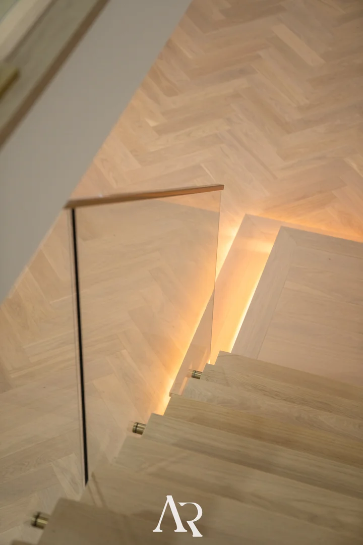 Additional image 24 of 6A Eileen Street, Picnic Point NSW 2213