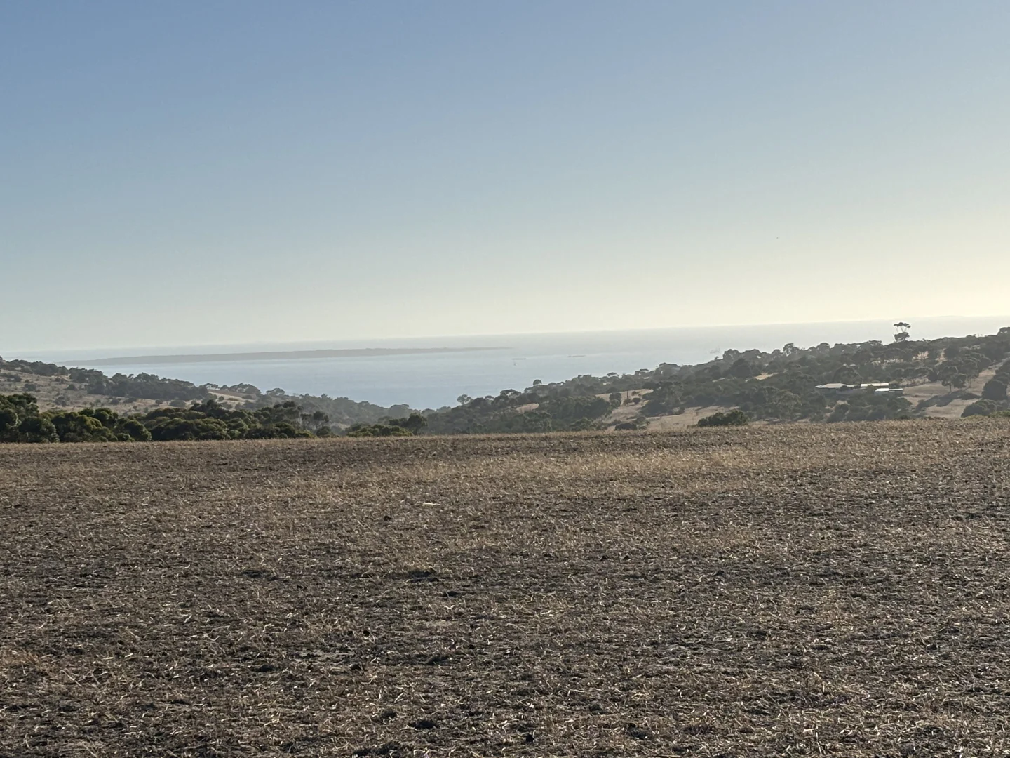 Additional image 24 of 7 Hidden Valley Lane, Boston SA 5607