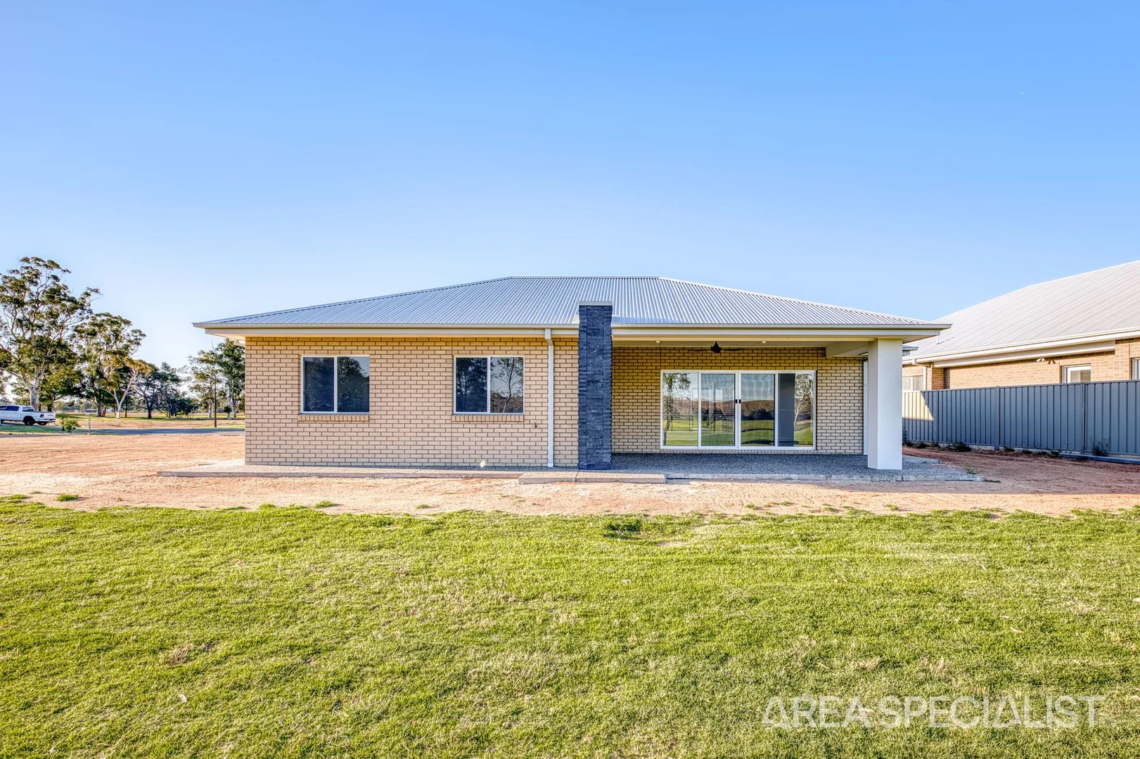 Additional image 24 of 122 Fairways Drive, Mildura VIC 3500