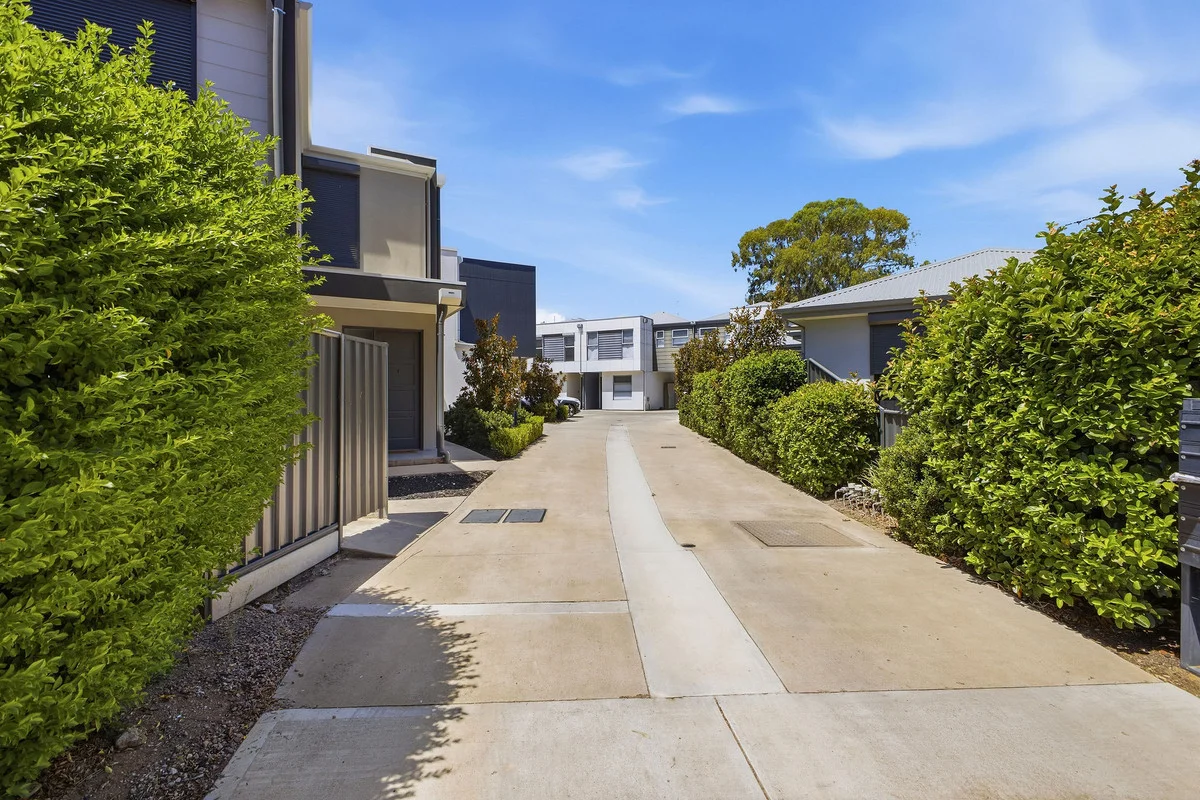 Additional image 15 of 6/2 Angas Court, Modbury SA 5092