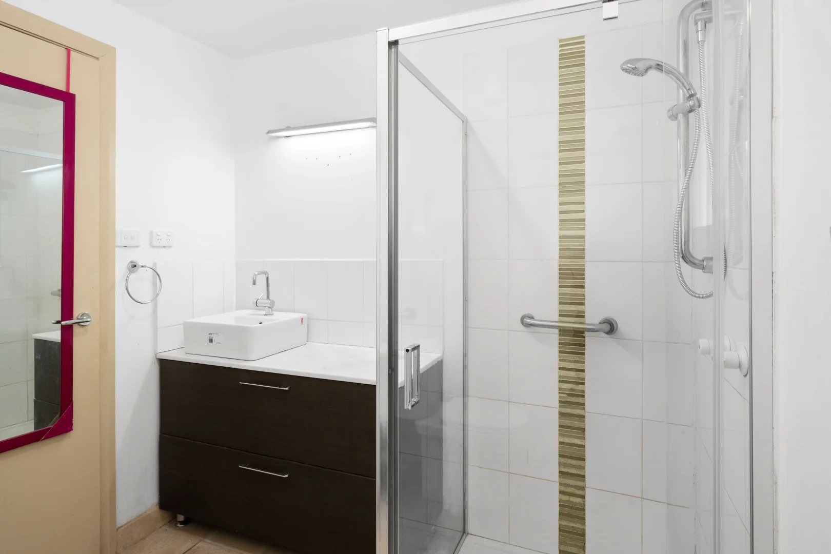 Additional image 10 of 82 Brack Road, Taminick VIC 3675