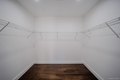 Additional image 27 of 68 Spruce St, Hicksville, NY, 11801