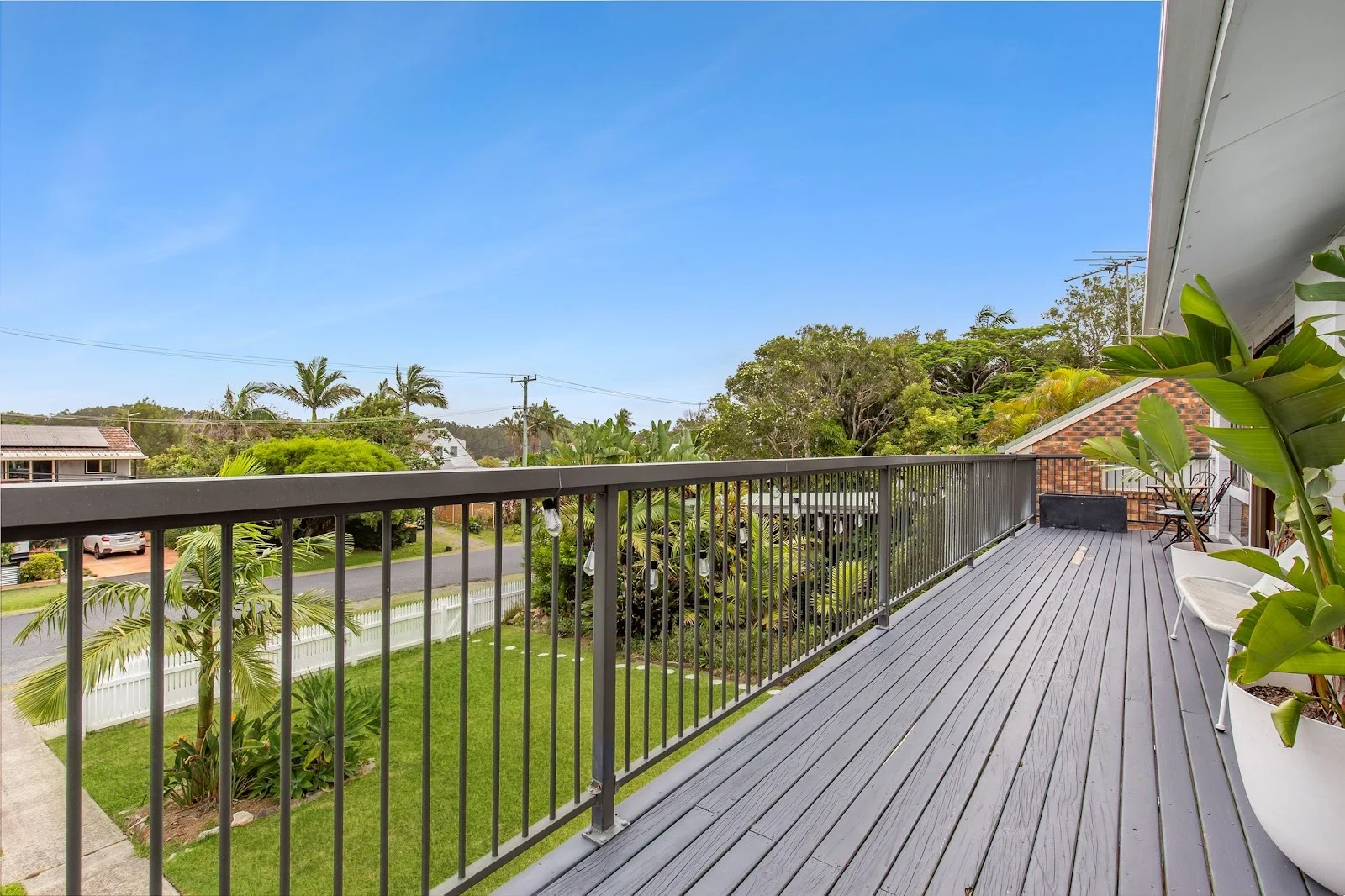 Additional image 11 of 55 Bluff Road, Emerald Beach NSW 2456