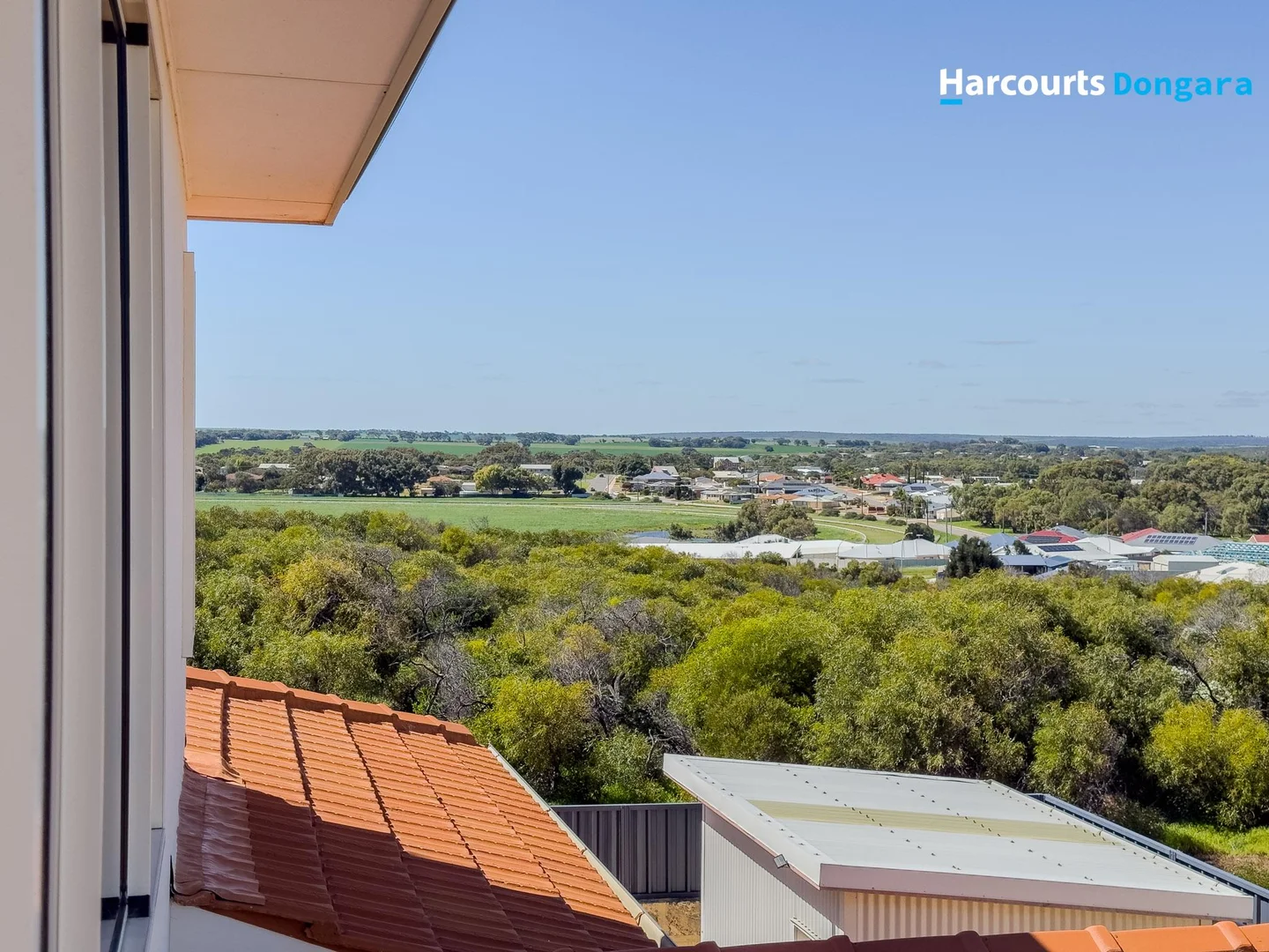 Additional image 70 of 29 Turton Heights, Dongara WA 6525