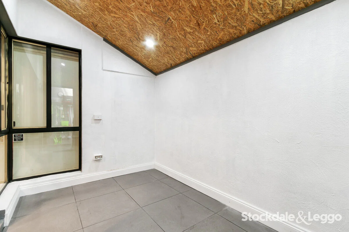 Additional image 10 of 17 Swallow Grove, Traralgon VIC 3844