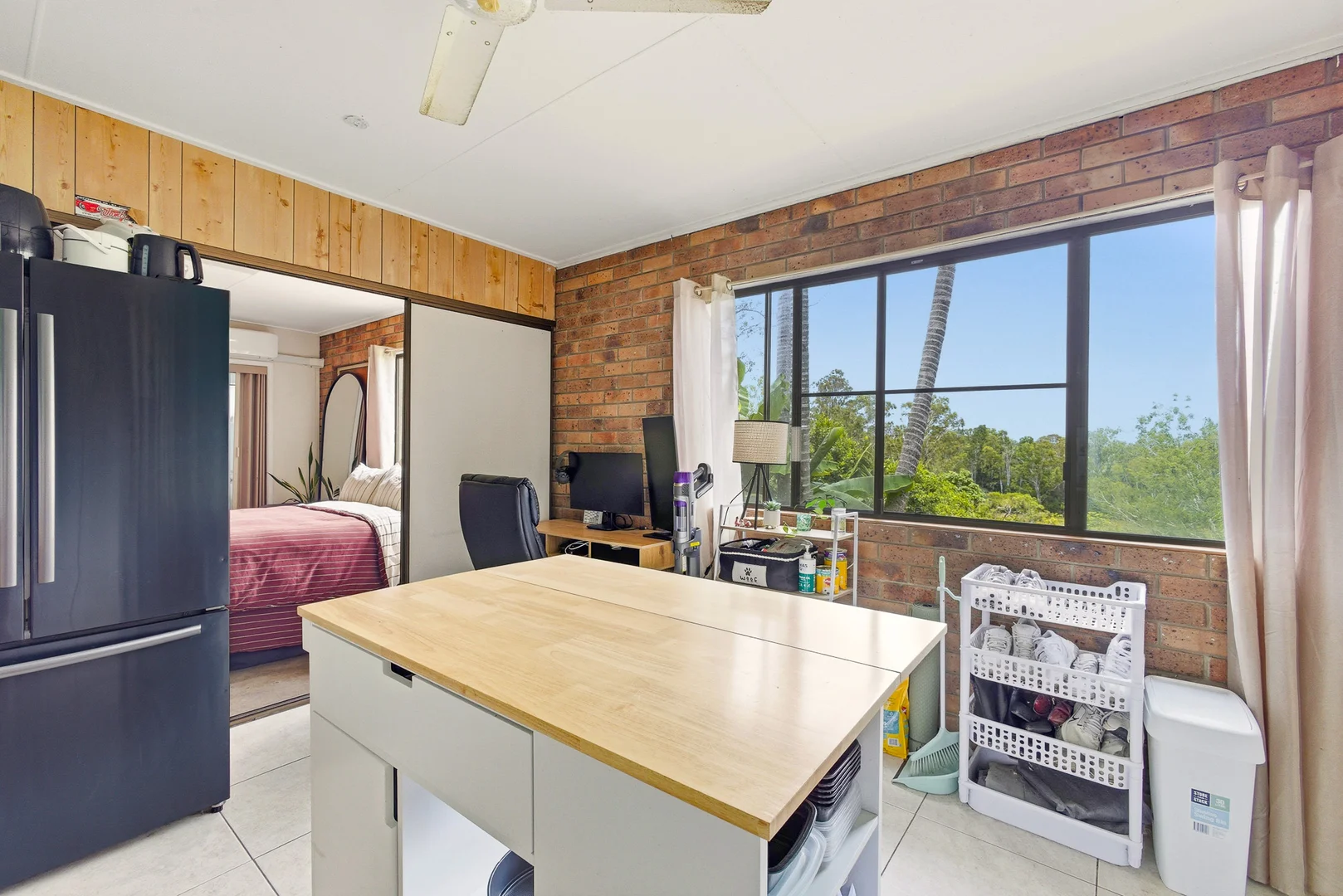 Additional image 22 of 128 Gayndah Road, Maryborough West QLD 4650