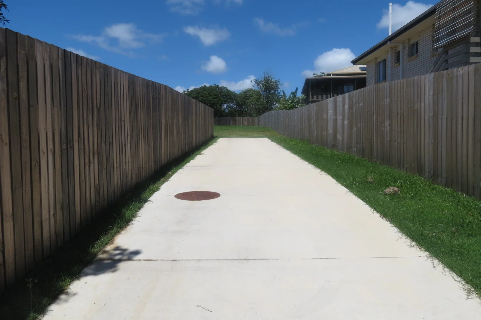 Additional image 4 of 2A Jacaranda Drive, Torquay QLD 4655