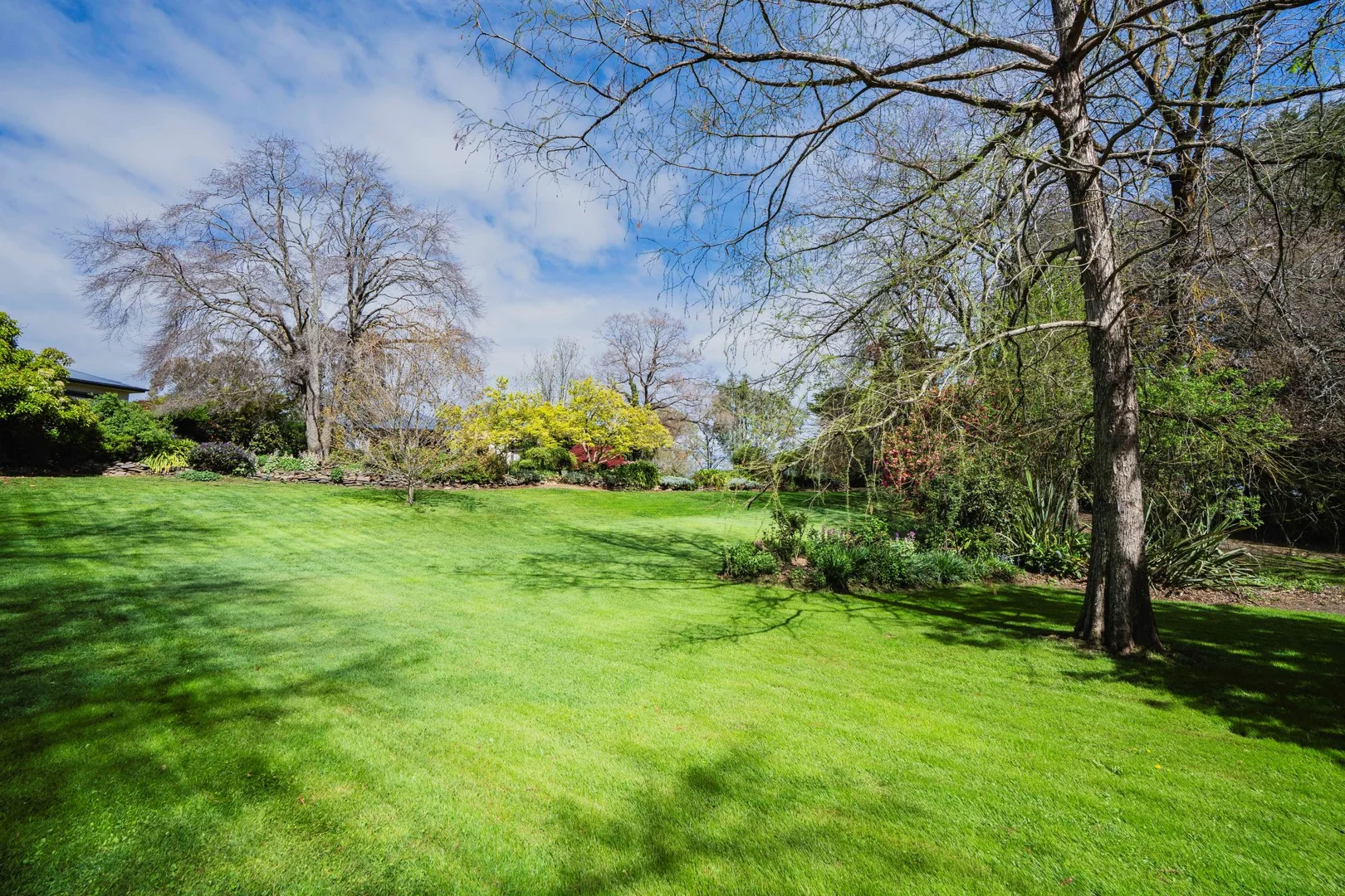 Additional image 13 of 2026 Jingellic Road, Tumbarumba NSW 2653