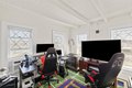 Additional image 42 of 67 Lake Ave, Center Moriches, NY, 11934