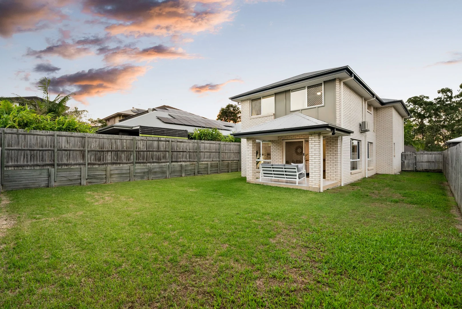 Additional image 18 of 7 Foreshore Drive, Springfield Lakes QLD 4300