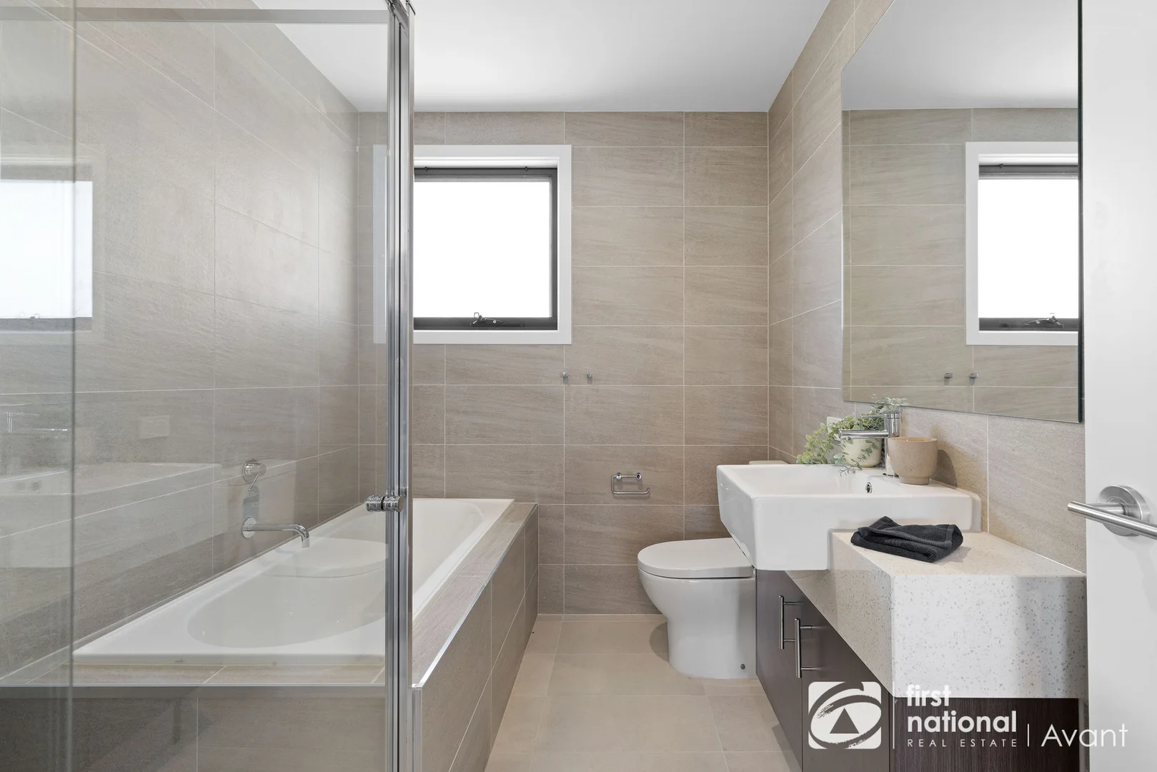 Additional image 23 of 1 Minna Street, Blackburn VIC 3130