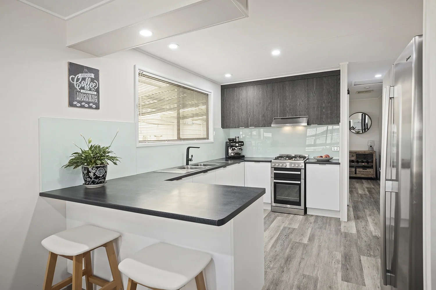 Additional image 2 of 177 Robin Gordon Drive, Valla Beach NSW 2448