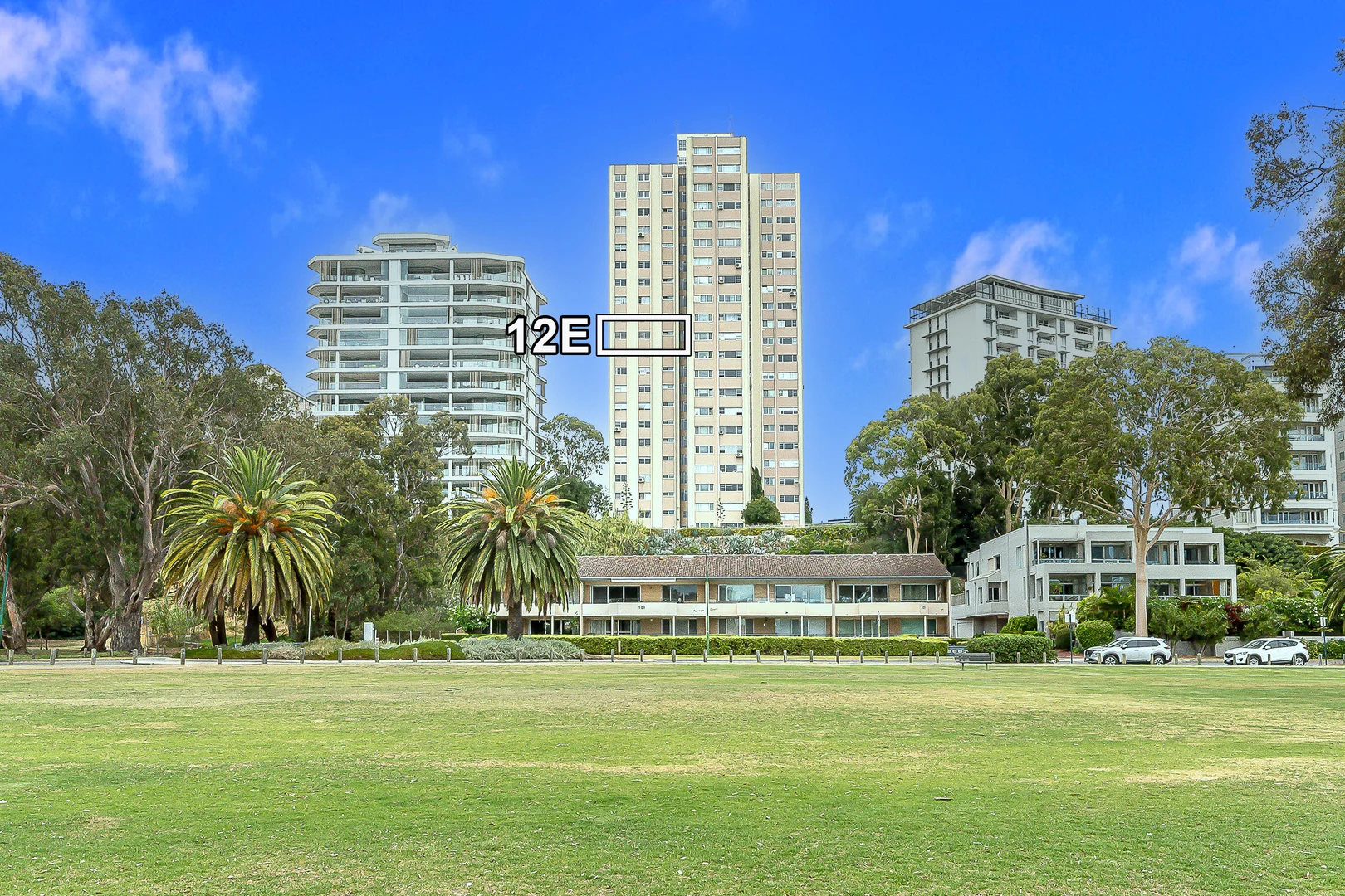 Additional image 26 of 12e/9 Parker Street, South Perth WA 6151