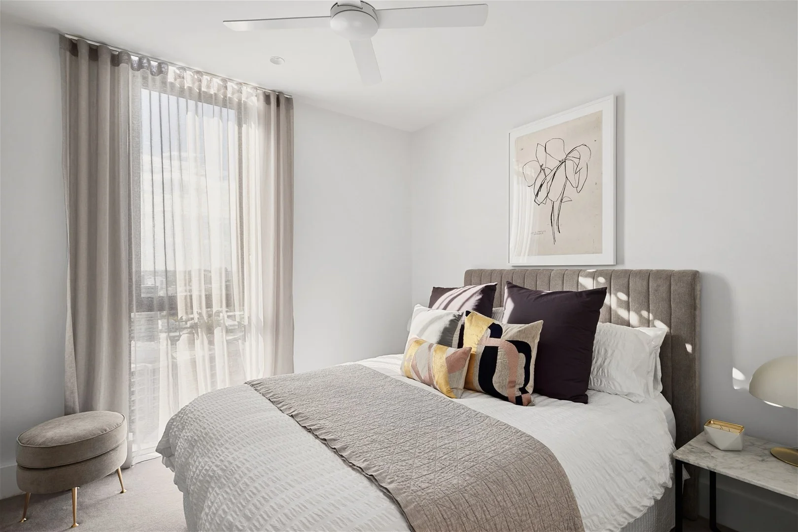 Additional image 2 of Brunswick VIC 3056