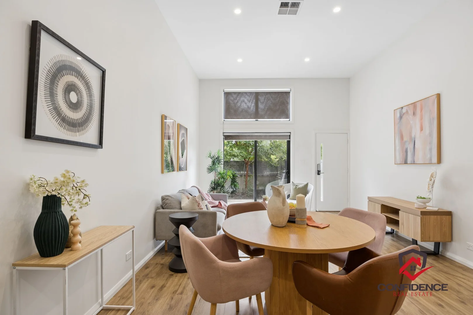 Additional image 7 of 3/115 Stockman Avenue, Lawson ACT 2617