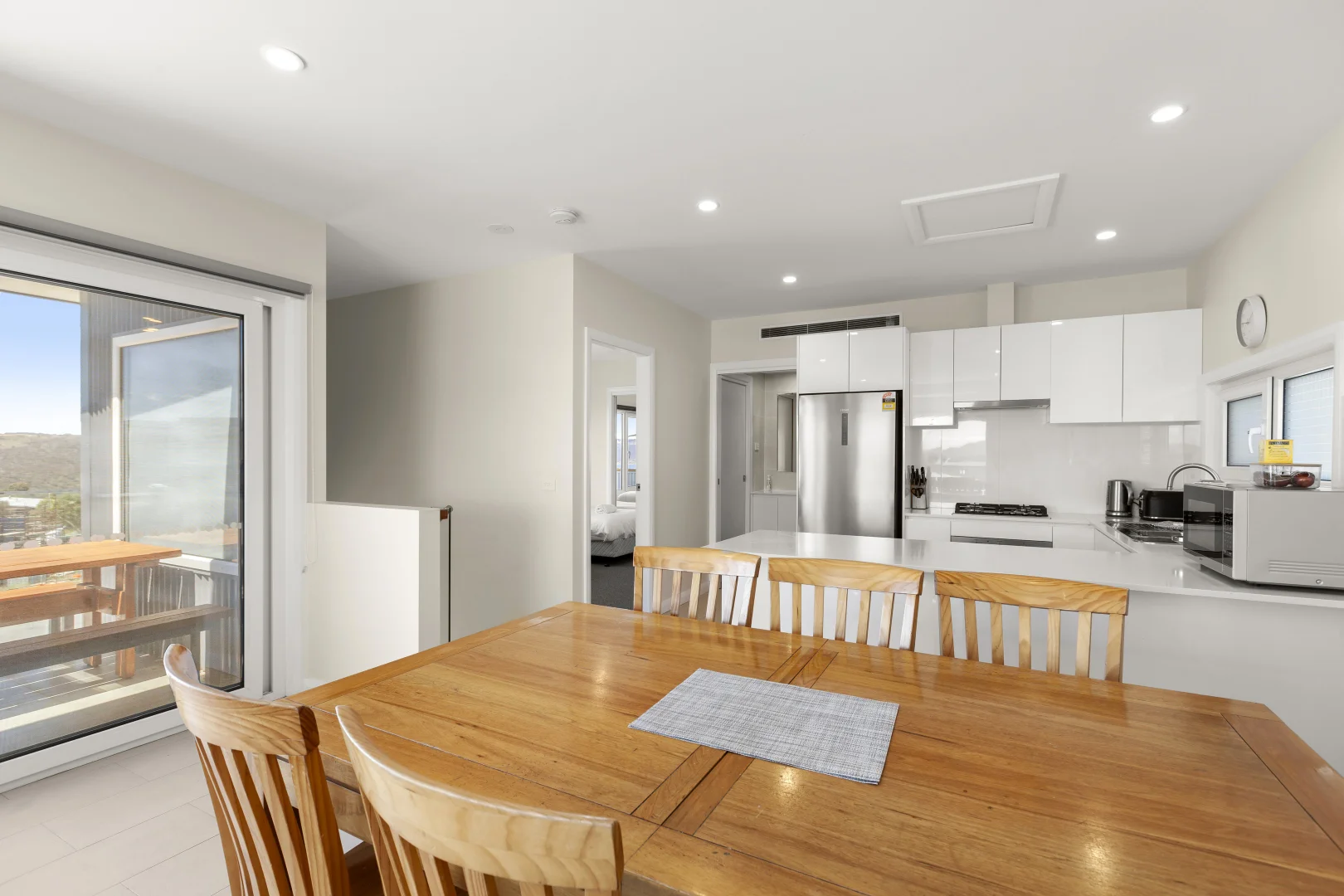 Additional image 7 of 1/6 Jagungal Close, Jindabyne NSW 2627