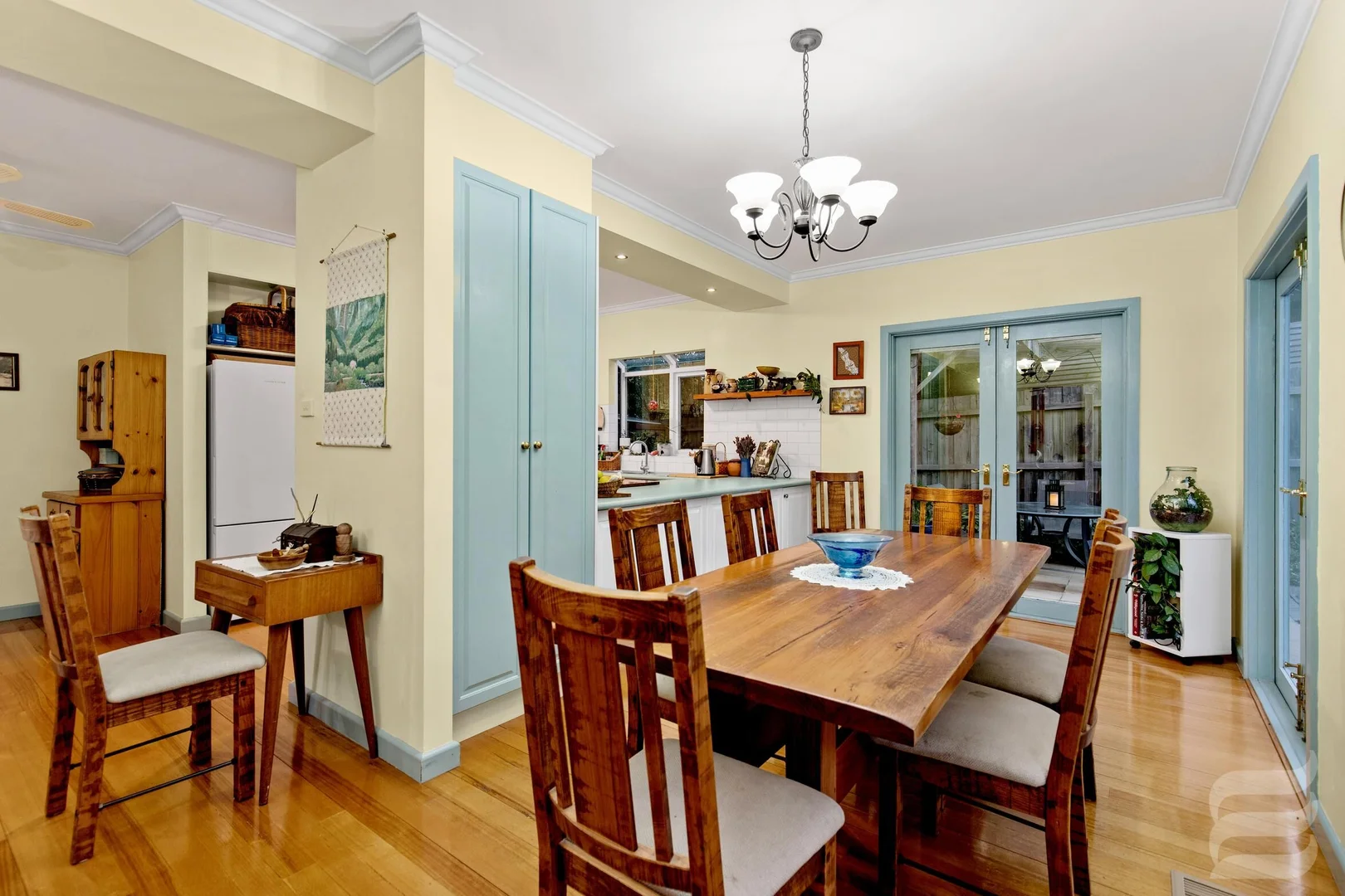 Additional image 6 of 19 Woodlands Grove, Frankston VIC 3199