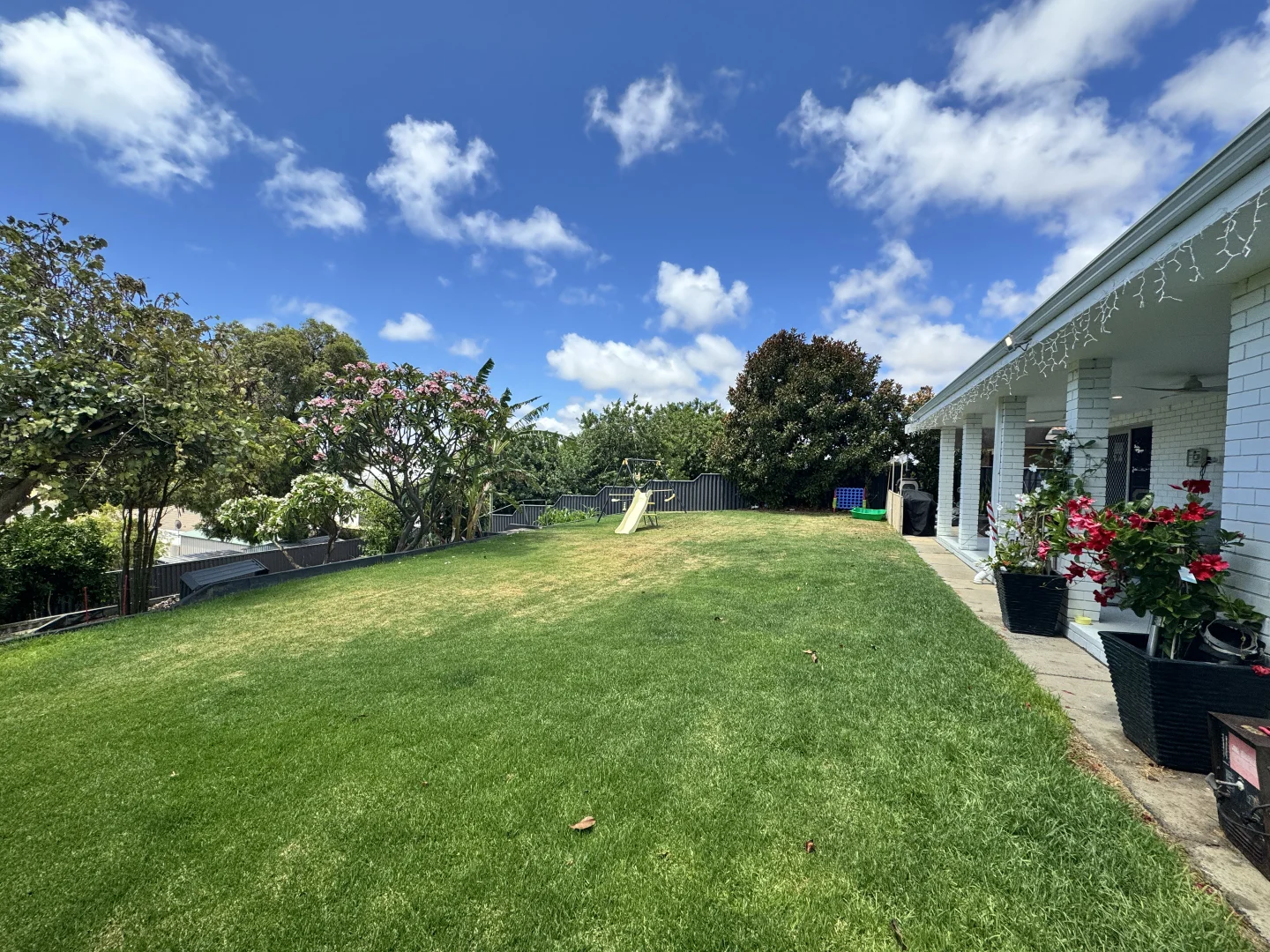 Additional image 25 of 18 Eagle Crescent, Eaton WA 6232